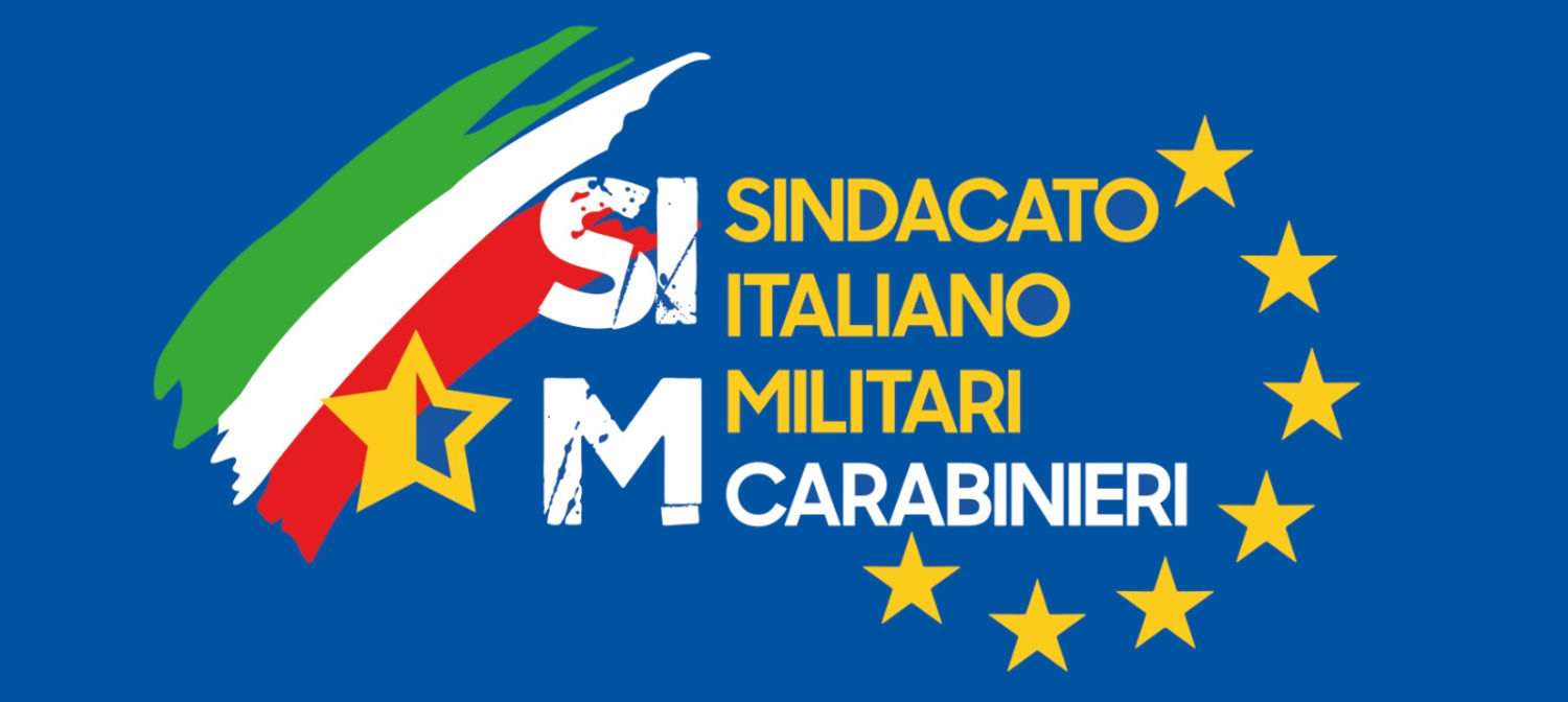 AGENZIA DELLE ENTRATE – CARABINIERI. SIM A USIF, SILF E SIAF: «LE COMPETENZE SI DIFENDONO CON I FATTI. BASTA ALLARMI A SENSO UNICO»