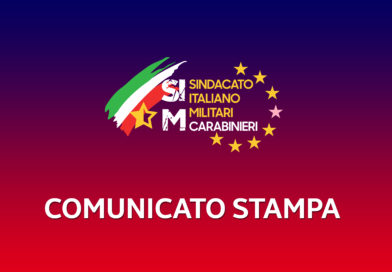 PROTOCOLLO CARABINIERI–AGENZIA DELLE ENTRATE: CHIARIMENTI SULLE NOTIZIE DI INTERRUZIONE DELL’INTESA. MELONI E CROSETTO INTERVENGANO
