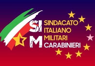 AGENZIA DELLE ENTRATE – CARABINIERI. SIM A USIF, SILF E SIAF: «LE COMPETENZE SI DIFENDONO CON I FATTI. BASTA ALLARMI A SENSO UNICO»