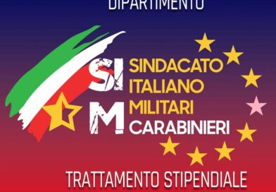 BONUS GIORGETTI E PENSIONI DIFESA – SICUREZZA: COME CONVIENE GESTIRE L’ULTIMO ANNO PRIMA DEL CONGEDO