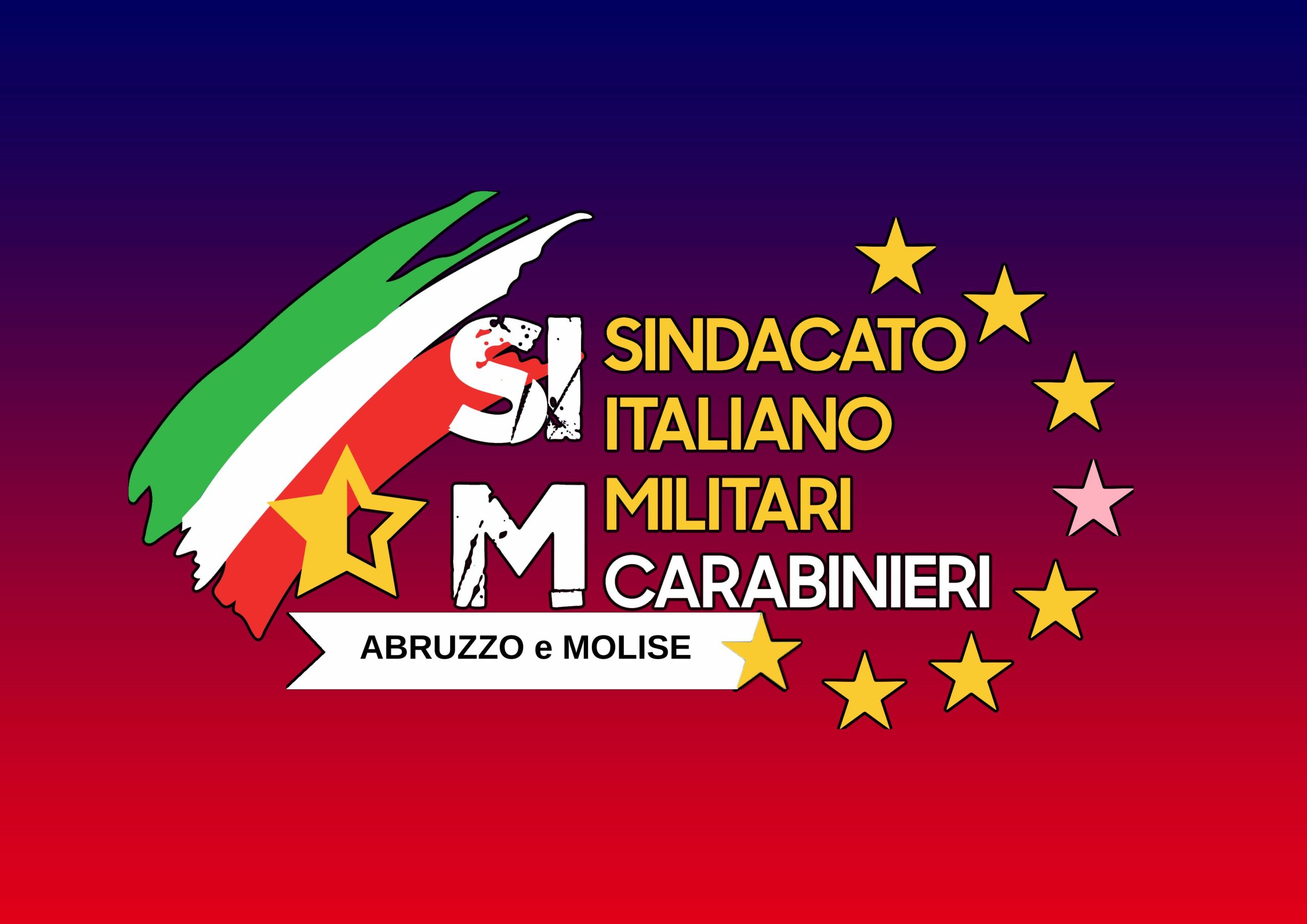 Dieci  nuovi Consiglieri Regionali eletti nel SIM Carabinieri Abruzzo Molise