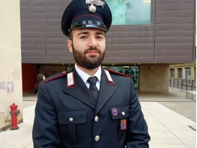 SIM Carabinieri auspica Il giusto riconoscimento agli eroi di Mestre