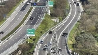 SIM CARABINIERI: NON PIU’ DISPOSTI A FARE DA BERSAGLIO