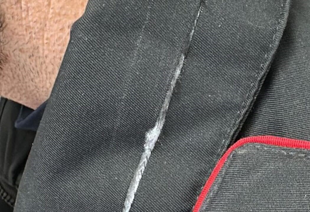 Cerca di sgozzare carabiniere il SIM Carabinieri di Napoli condanna fermamente l’aggressione