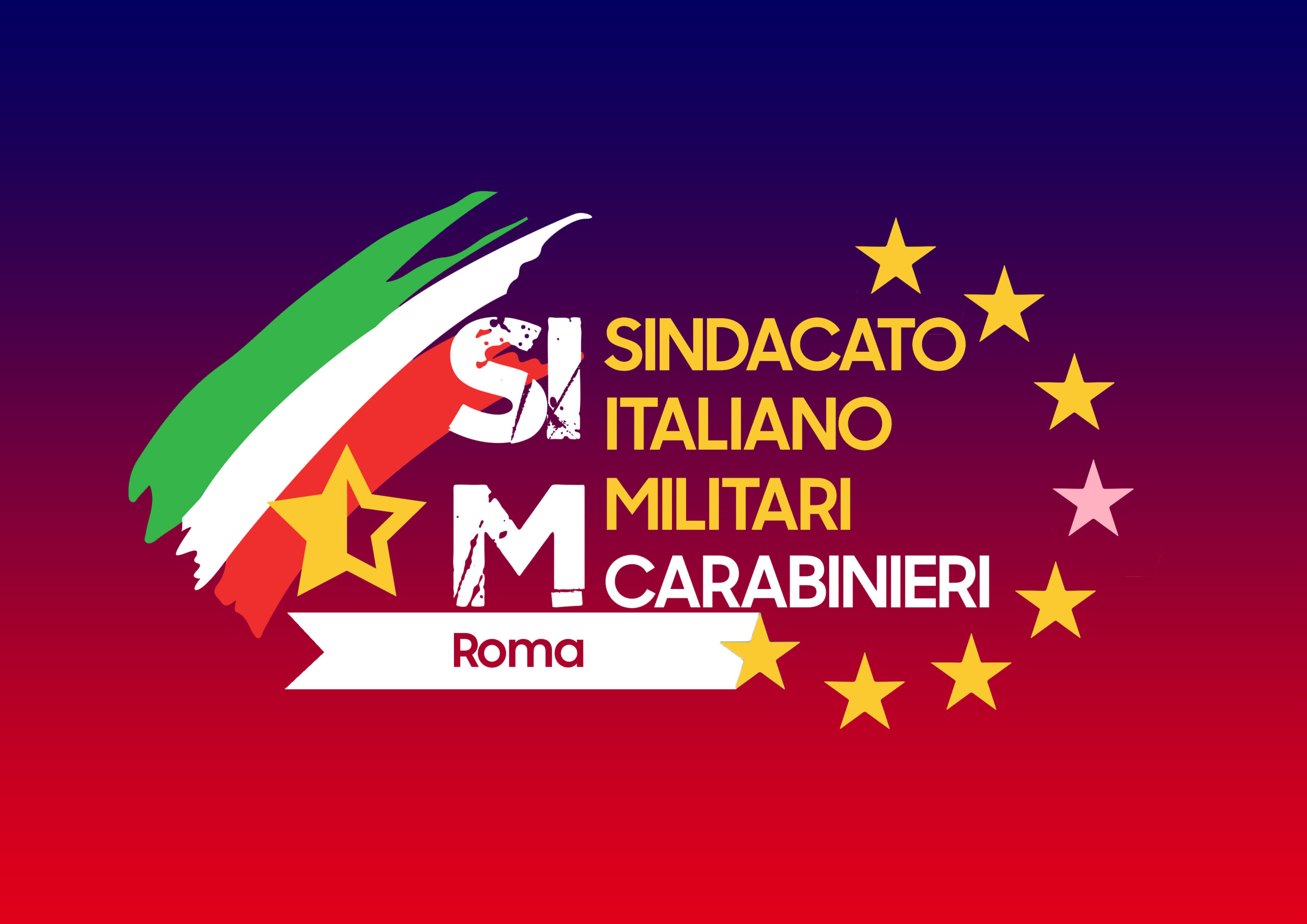 La segreteria provinciale di Roma elegge la sezione “Farnesina”
