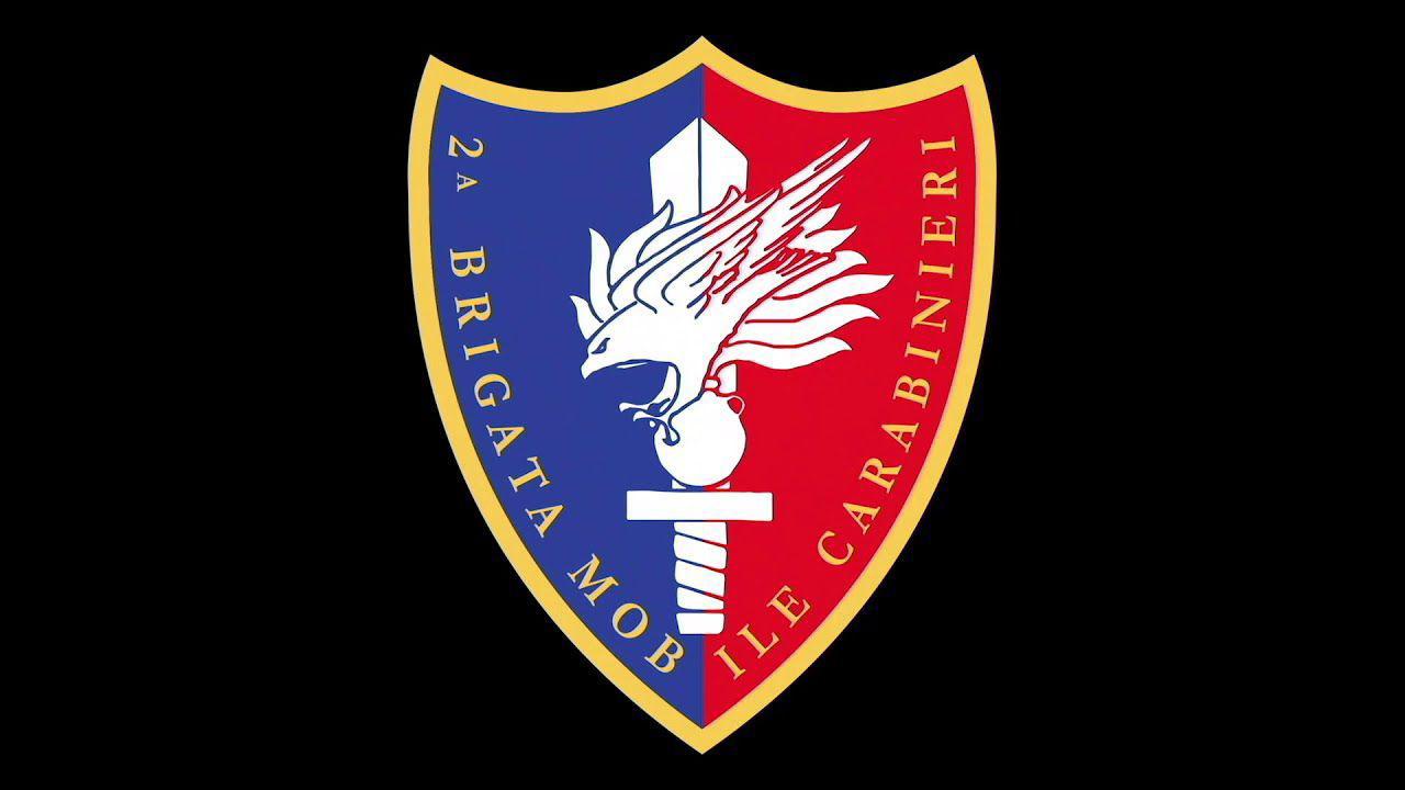 Solidarietà e orgoglio per i Carabinieri dei reggimenti  7° Laives e 13° Friuli Venezia Giulia impegnati in Libia
