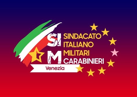 SIM CARABINIERI VENEZIA, APERTA LA NUOVA SEDE PROVINCIALE A MESTRE