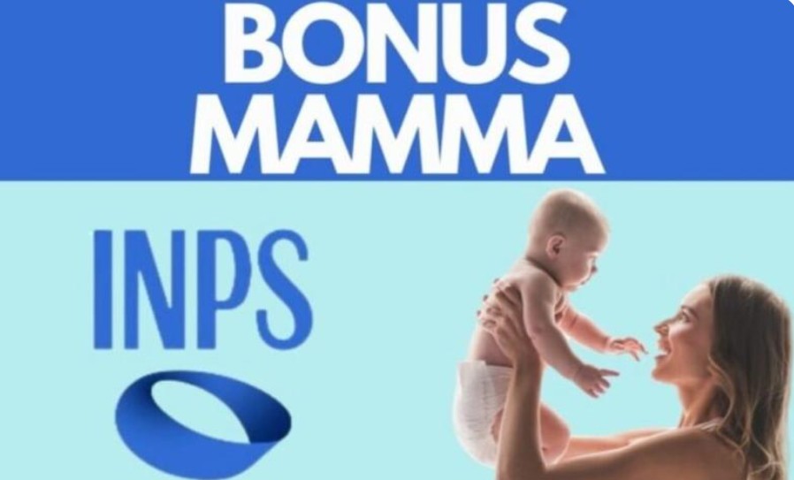 Nuovo Bonus Mamme 2026: istruzioni operative, requisiti e modalità di presentazione delle domande.