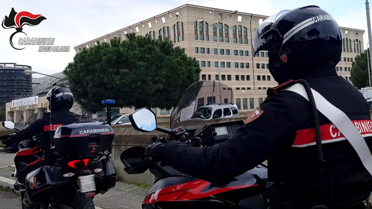 Tre serre per la coltivazione di marijuana in casa: il SIM Carabinieri plaude all’operato dei militari e chiede il giusto riconoscimento