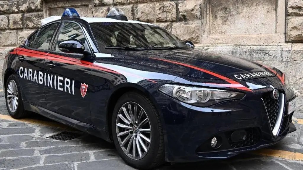 Dramma sventato a Ravenna: 74enne si getta nel Montone, Carabinieri si tuffano e la salvano